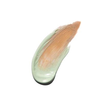 2x1 Silky CC Red Correct - Crema Correctora de Rojeces