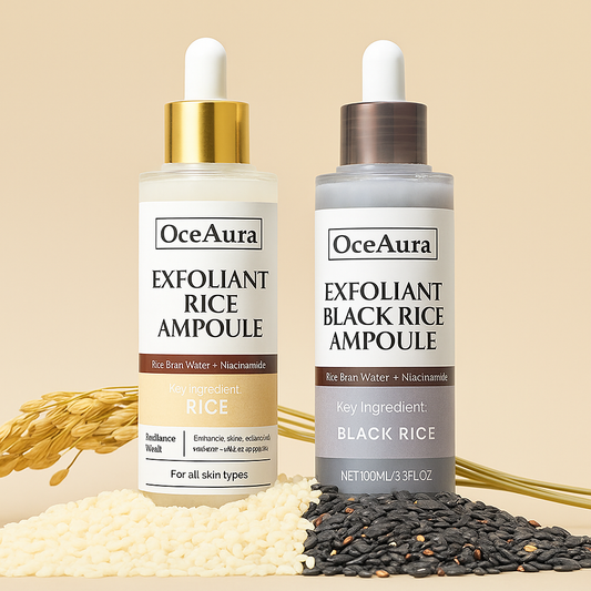 DUO Peel Shot Glow Ampoule