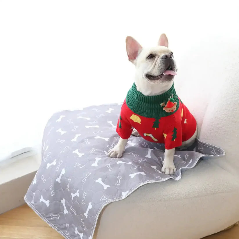 Barky™ - El Último Empapador Que Comprarás