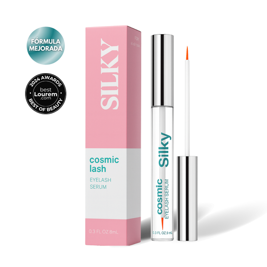 Cosmic Lash – Sérum De Pestañas